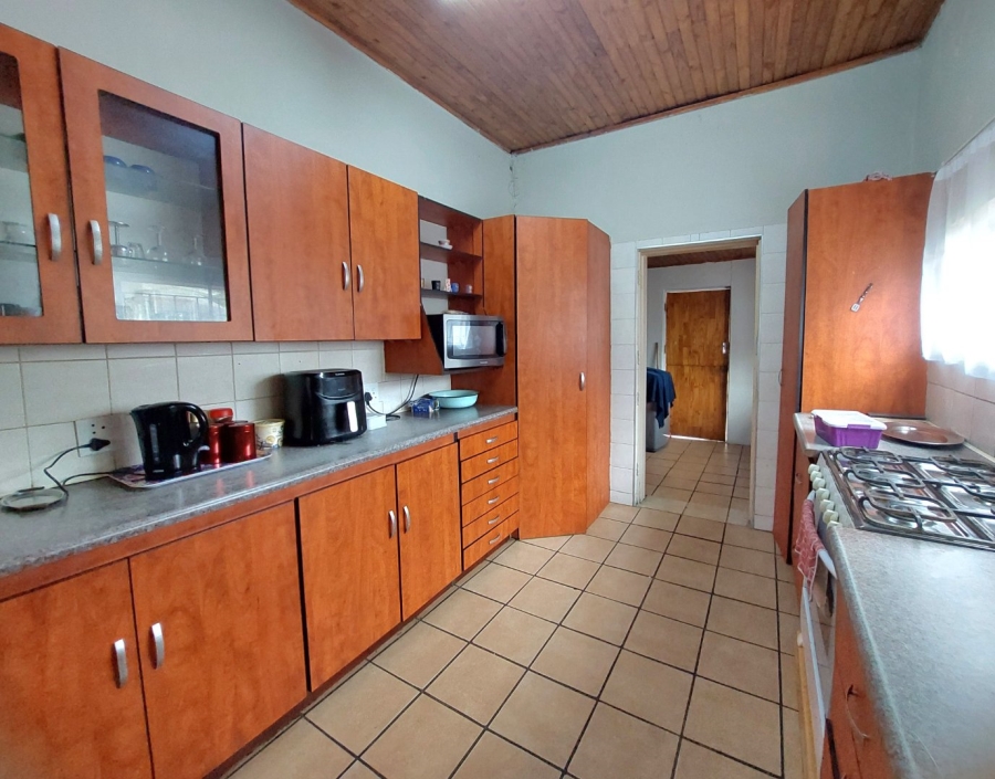 3 Bedroom Property for Sale in Brits North West